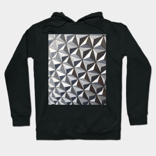 Geode 1 Hoodie